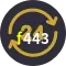 24/7