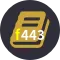 Member