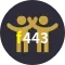 Affiliates