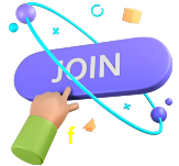 Junte-se ao cassino f443 hoje mesmo