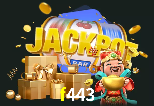 f443 bet