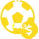 Aposte em esportes do mundo todo no f443!