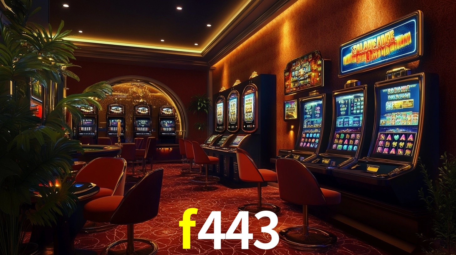 Experiência VIP f443