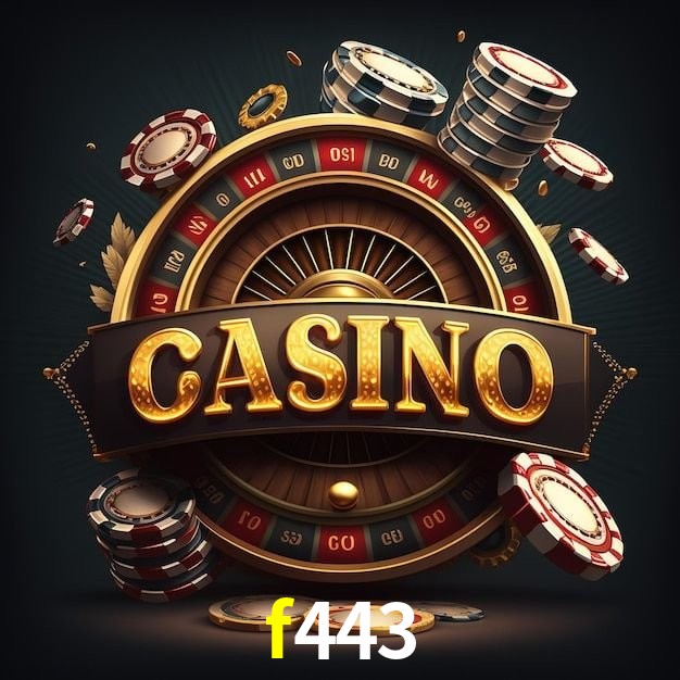 f443 bet