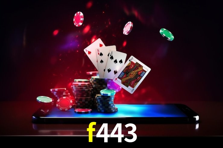 Seasonal Promotions f443