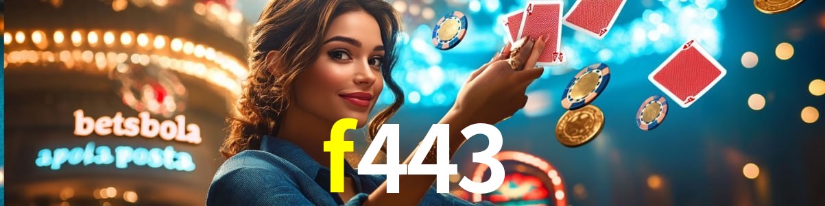Security Systems f443