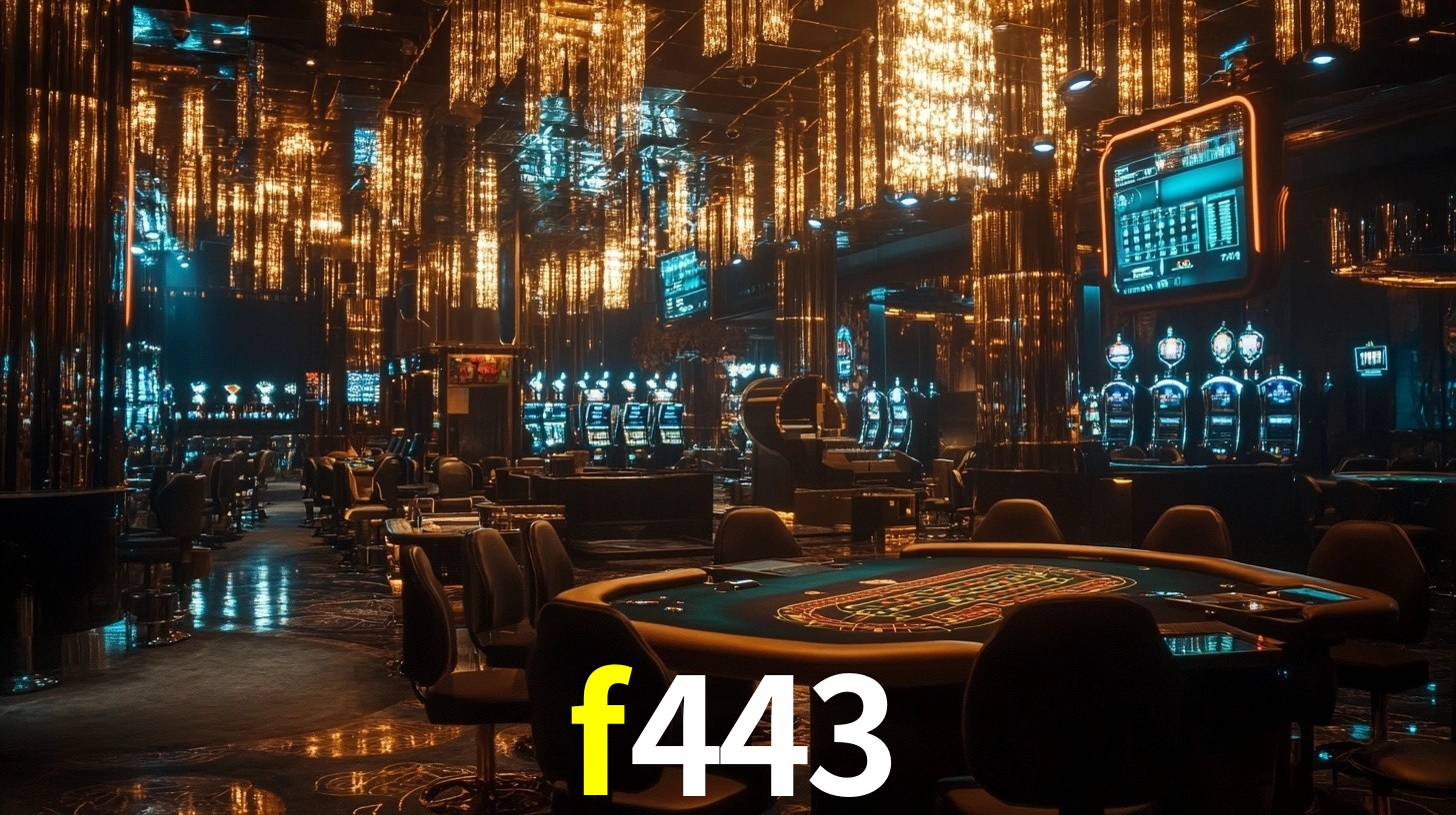 Daily Bonuses f443