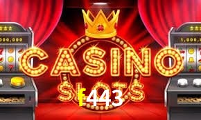 Exclusive Offers f443