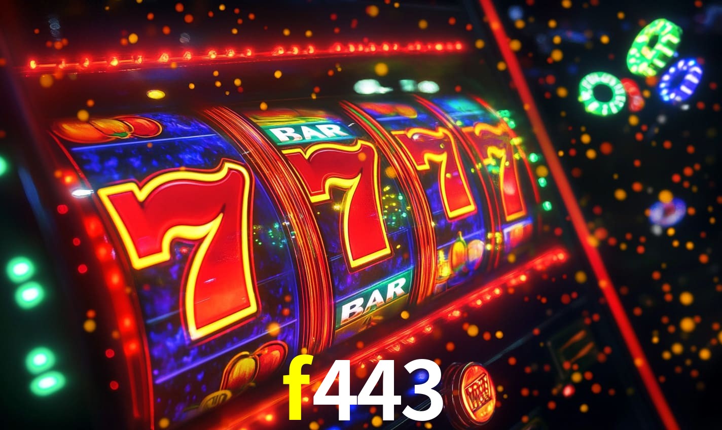 Programa VIP f443