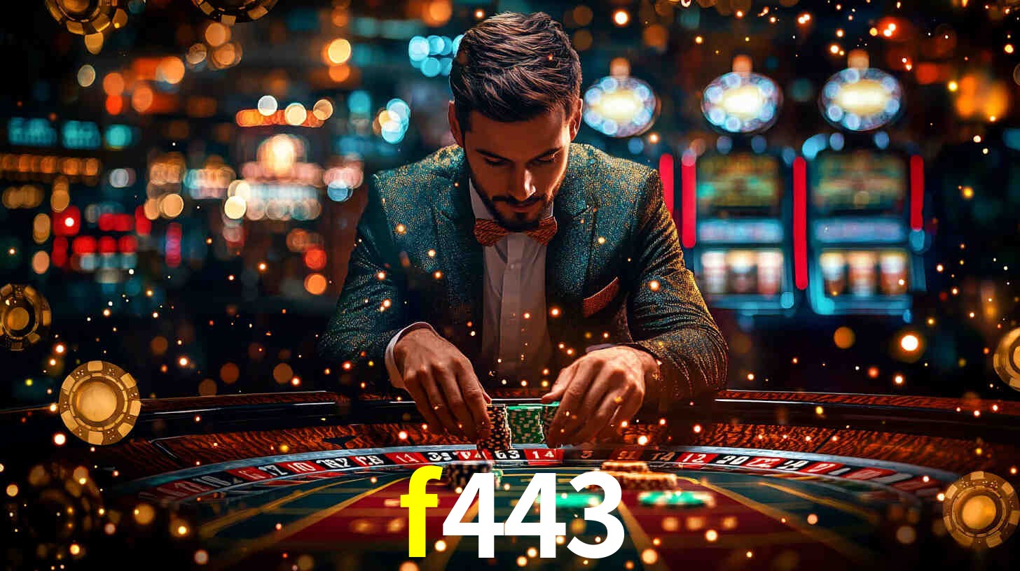 Sports Statistics f443