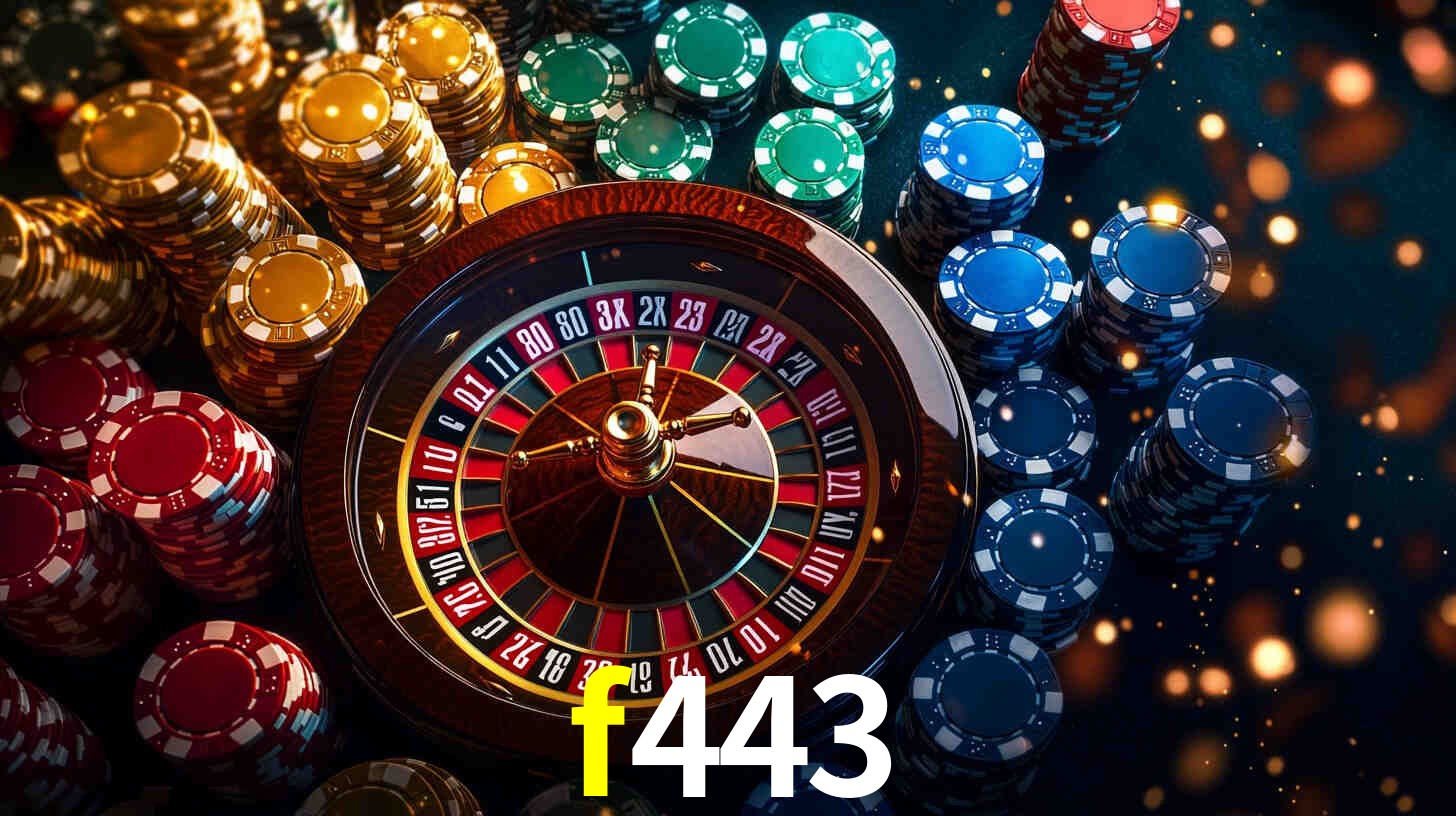 Tennis Betting f443