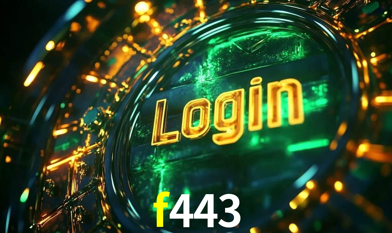 f443