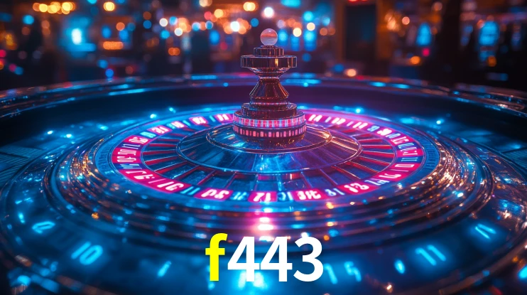Crash Games Strategies f443