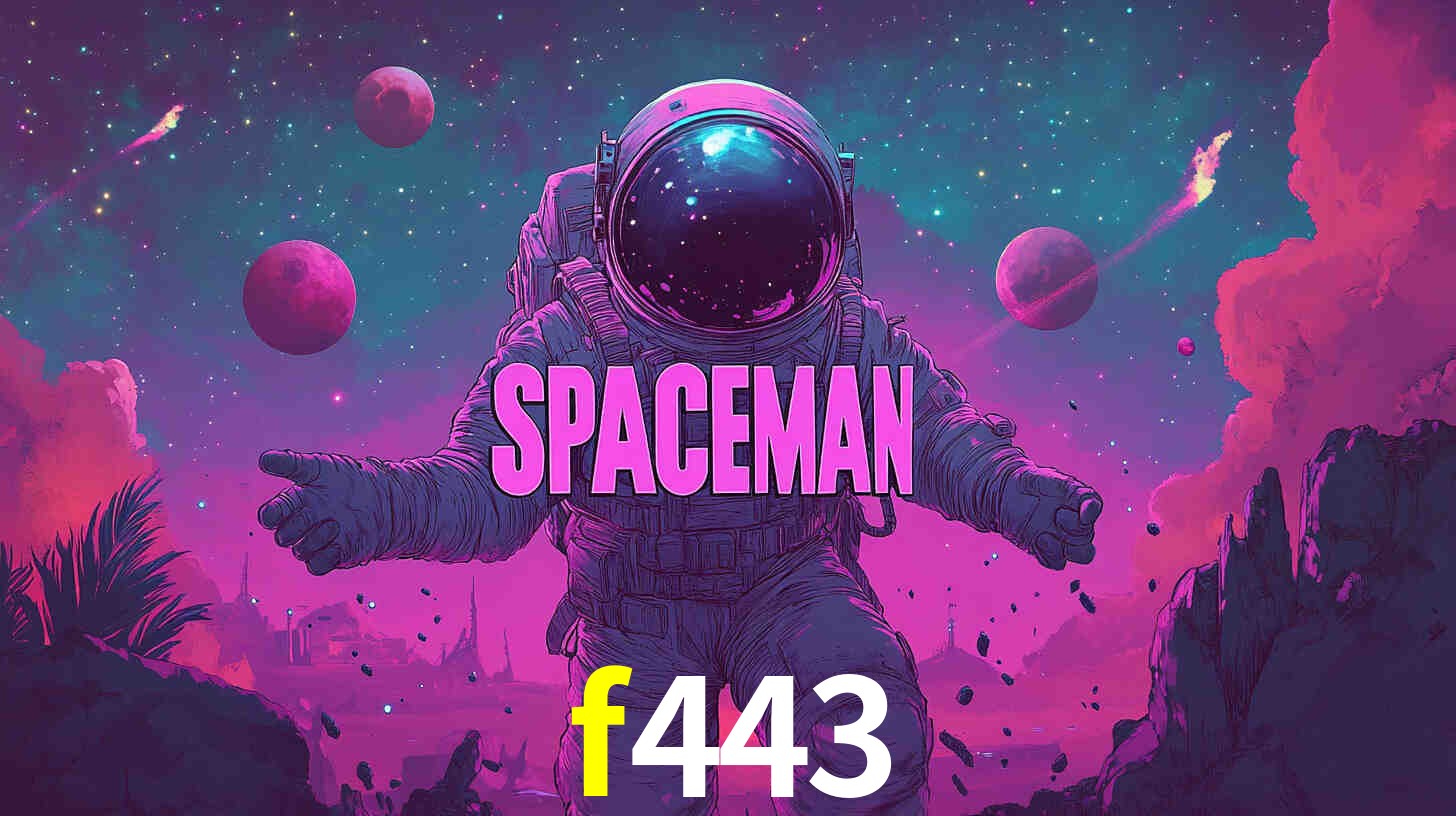 Explorando a Categoria de Eventos em Apostas na f443