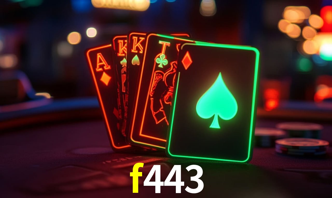 f443,f443.com