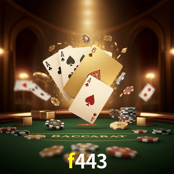 Games Directory f443