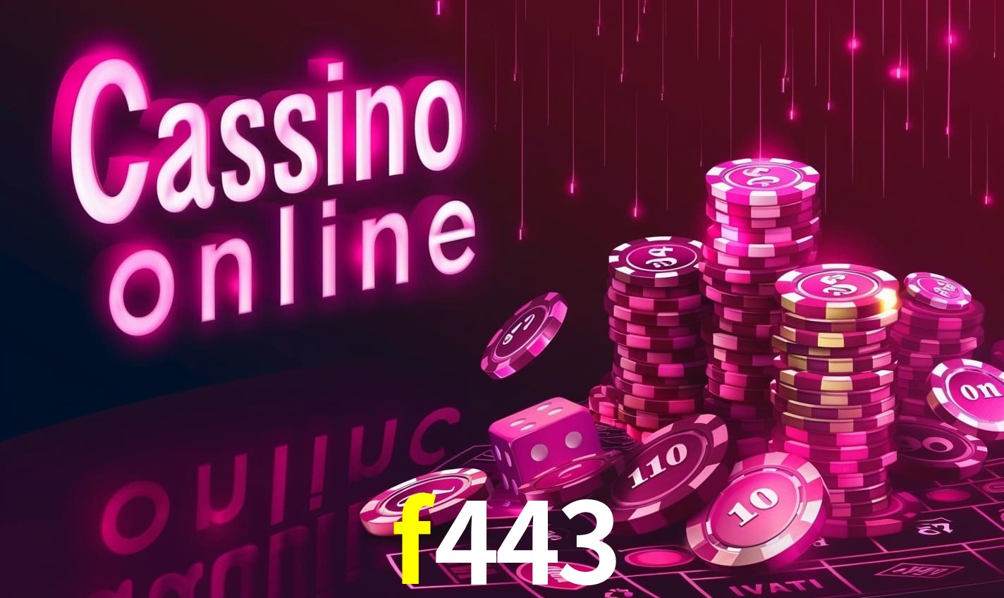 f443: Jogue Crash e Experimente Alta Recompensa Instantânea