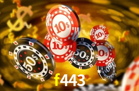 Estatísticas Esportivas f443