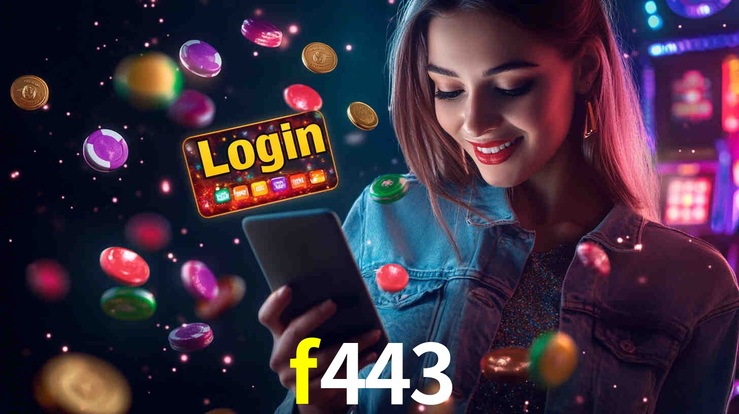 Descubra o Programa VIP da f443: Vantagens Exclusivas para Jogadores
