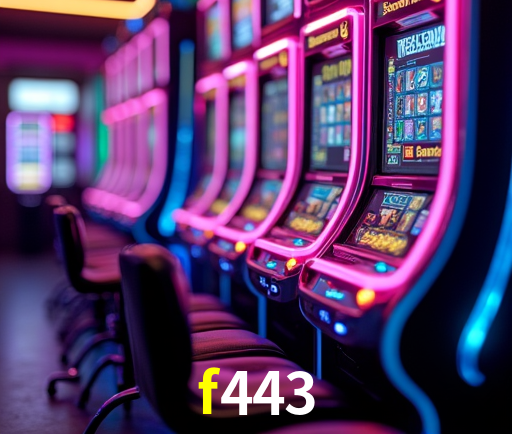 Experimente o Login Seguro Premium no f443