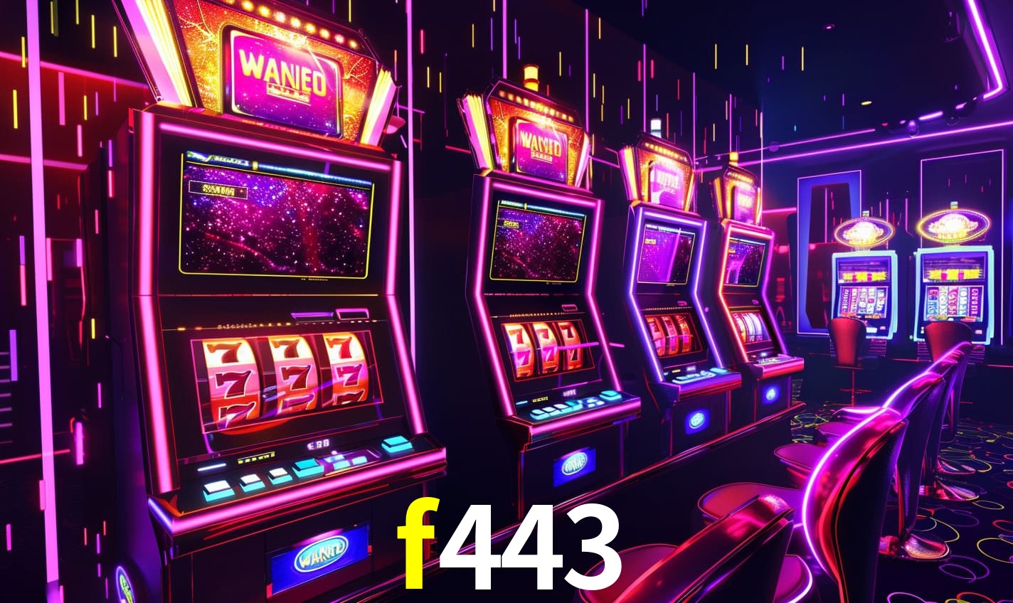 f443,f443.com