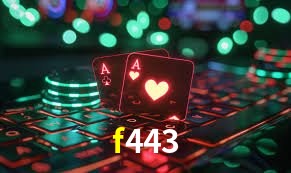 Avaliações dos Jogadores f443