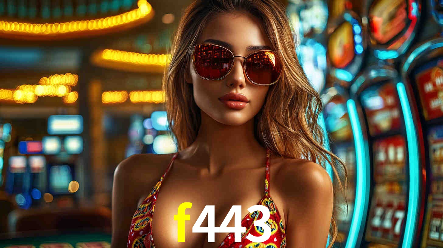 Basketball Betting f443