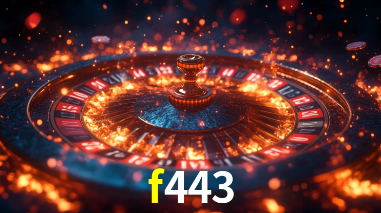 Aviator Game f443