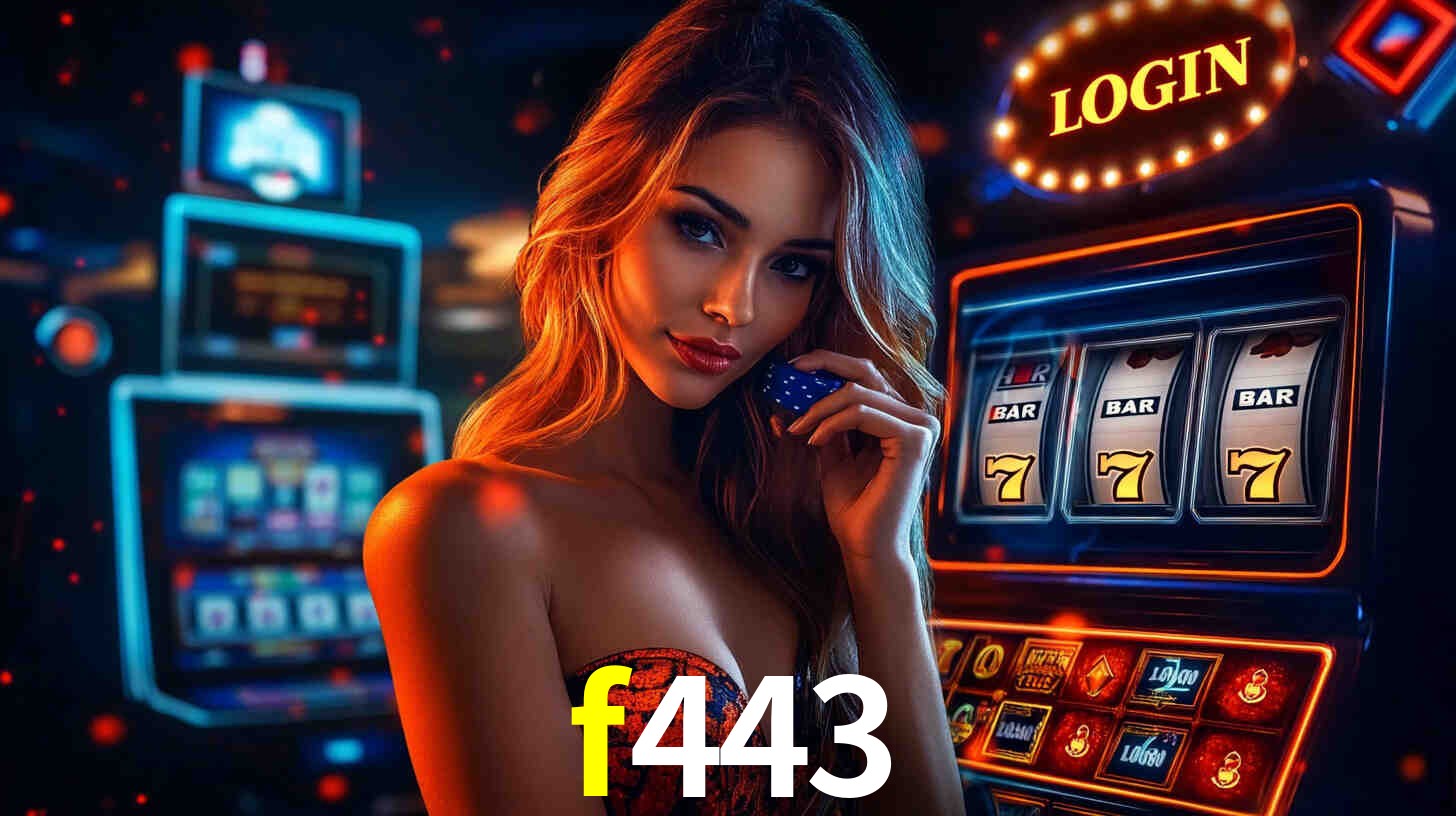 Exclusive Games f443