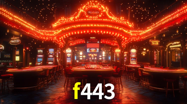 Crash Games Statistics f443