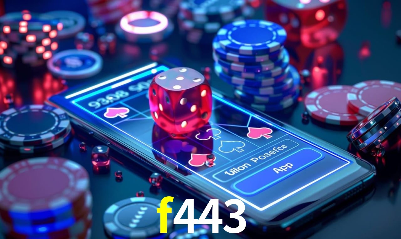 f443,f443.com