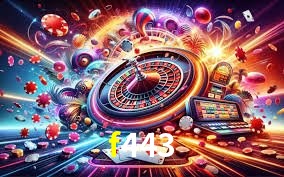 Experiência VIP f443