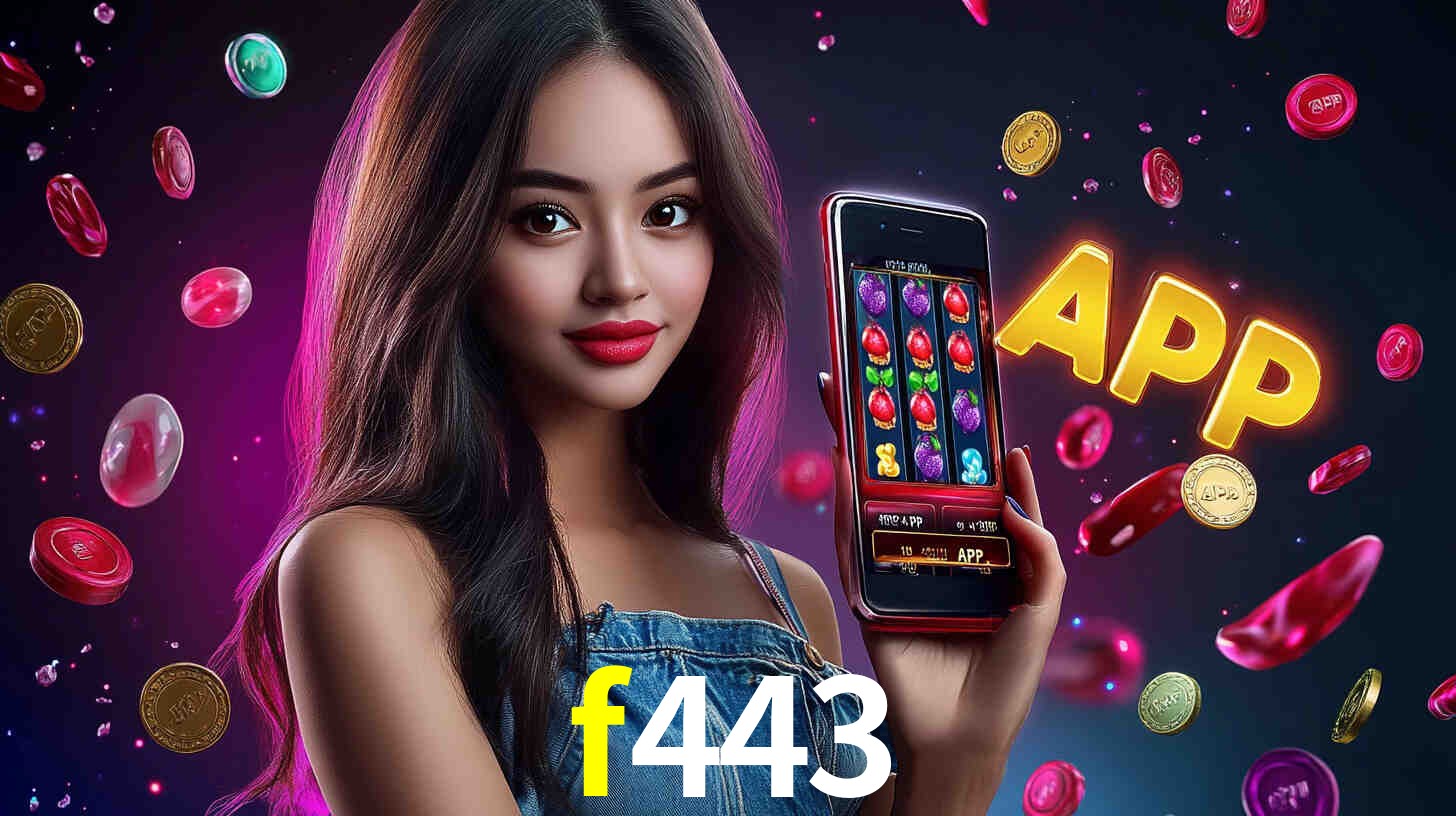 Descubra a Essência do f443: Nossa História e Compromissos