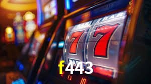 Design Responsivo f443