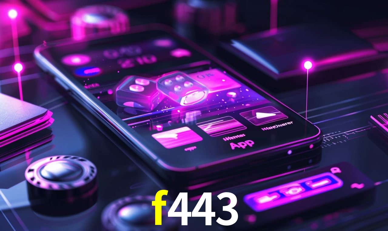 Quick Registration f443
