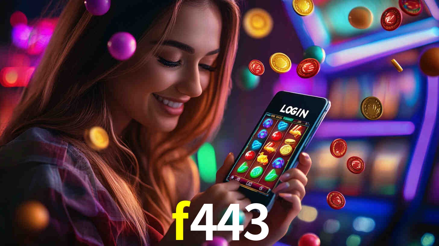 Roulette Table f443