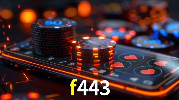API Integration f443