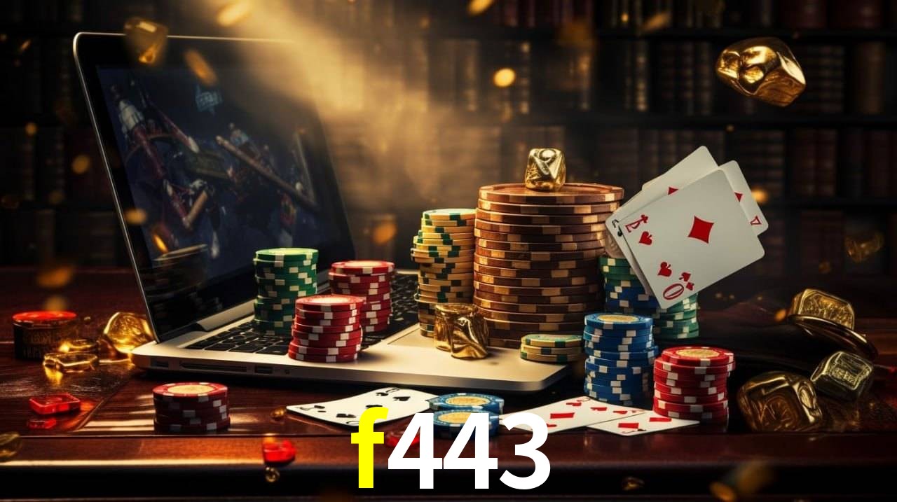 Estatísticas Crash Games f443