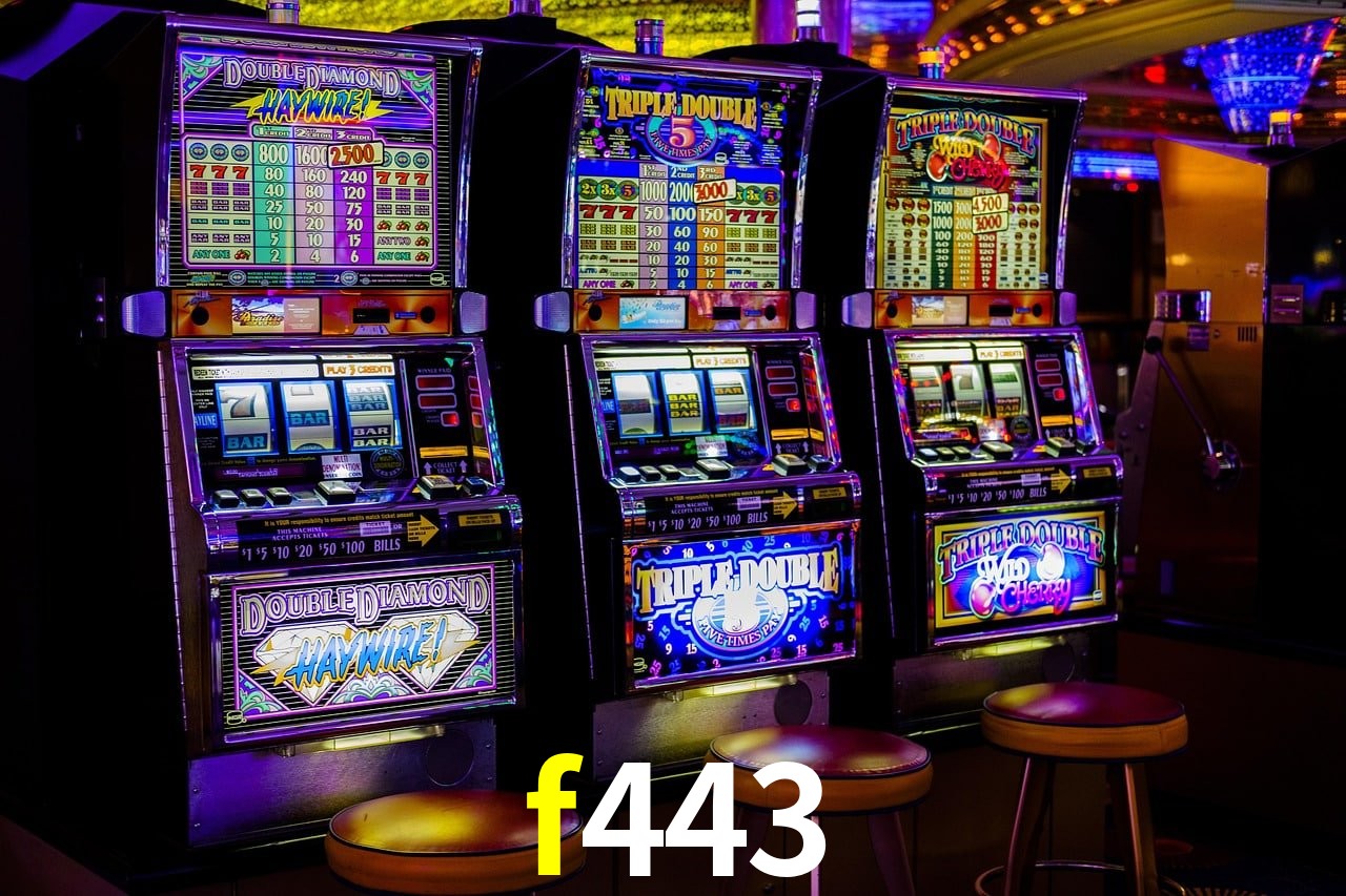 Apostas de Tênis f443