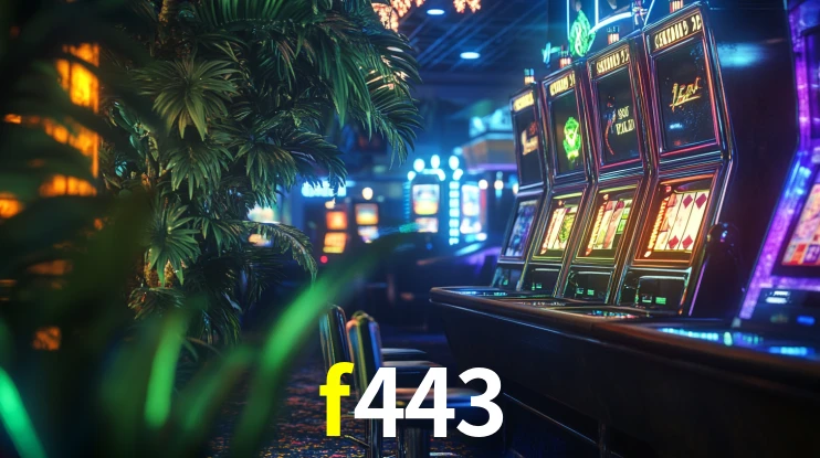 Game Statistics f443