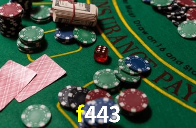 Instant EasyPaisa f443