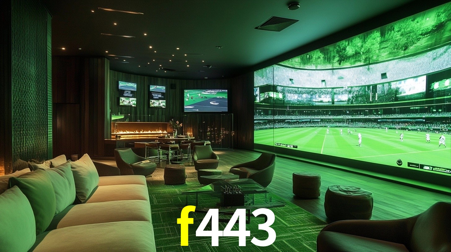 Tournaments f443
