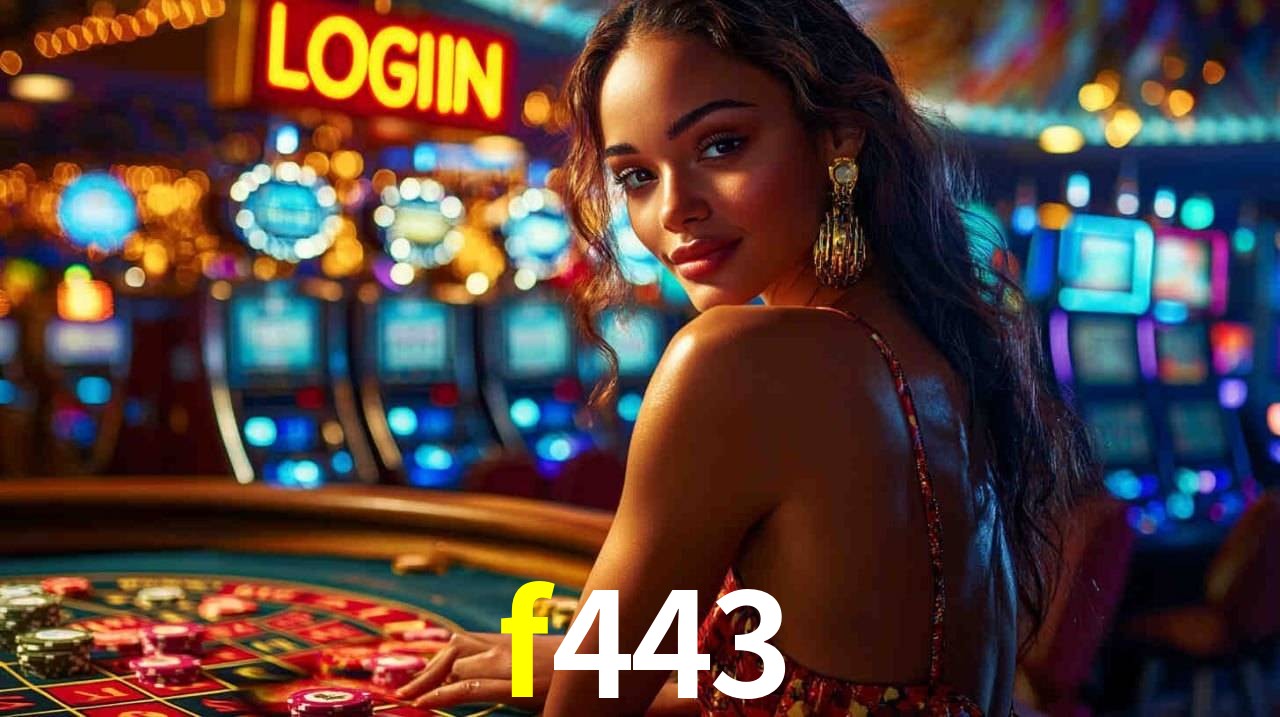 Benefícios da Conta f443