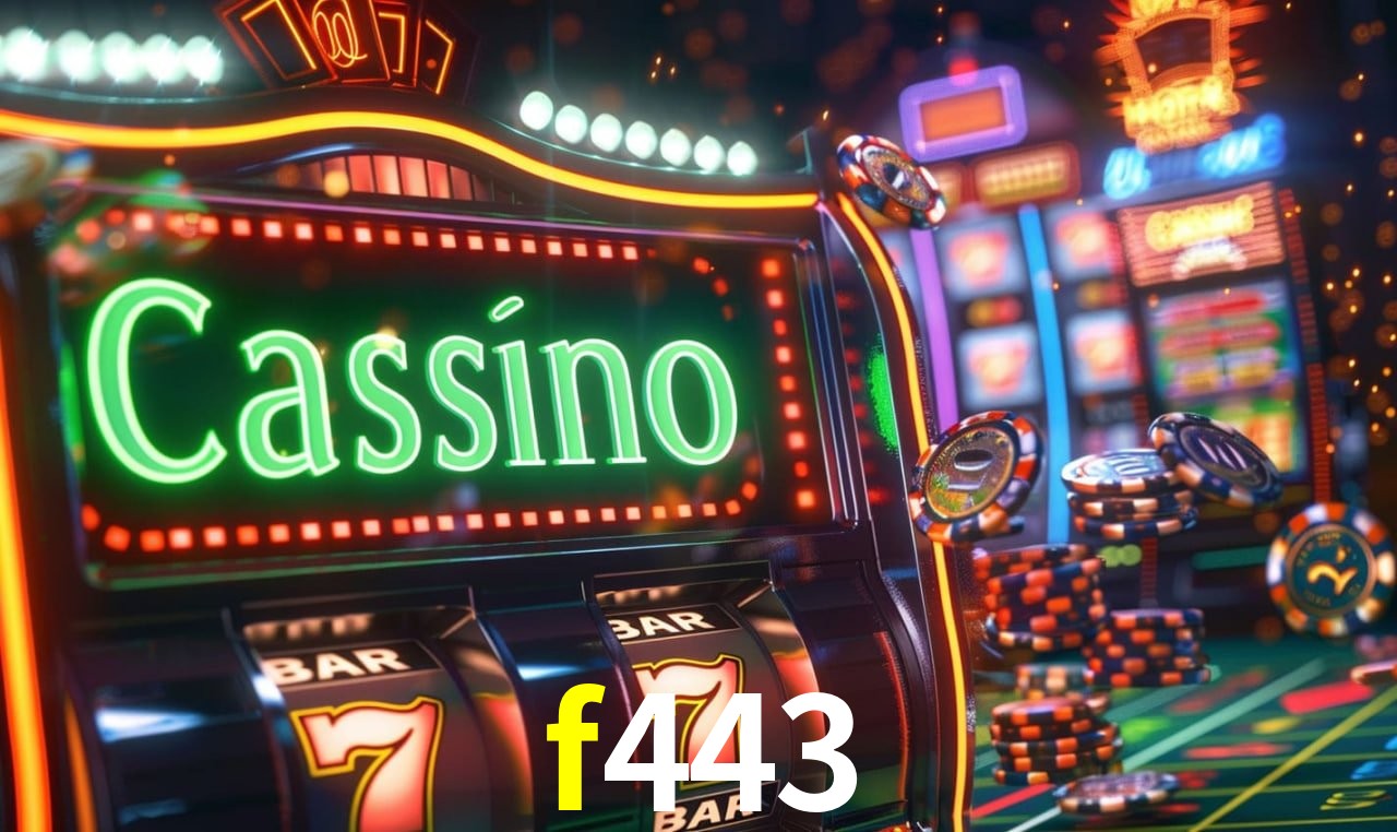 Sistemas de Segurança f443