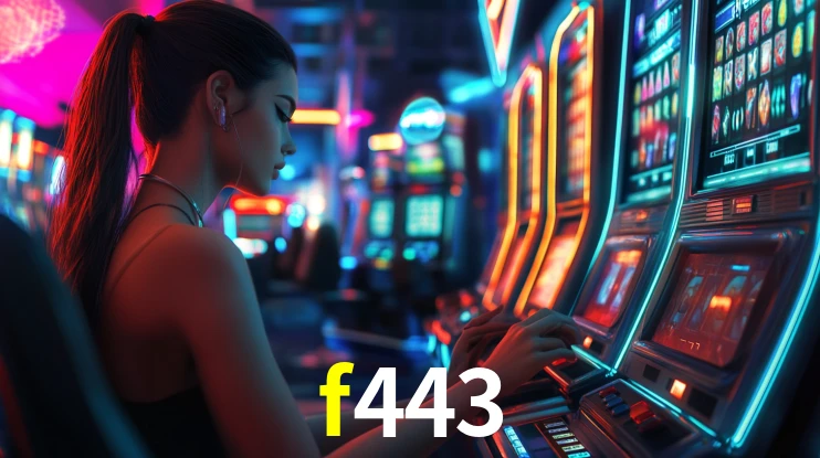 Spaceman Game f443
