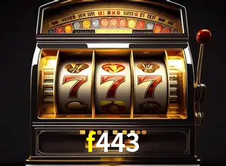 Descubra a Magia dos Jogos de Arcade no f443