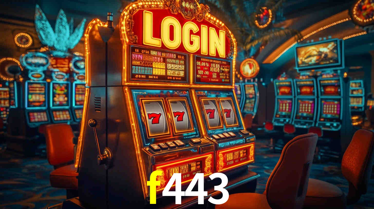 Football Betting f443