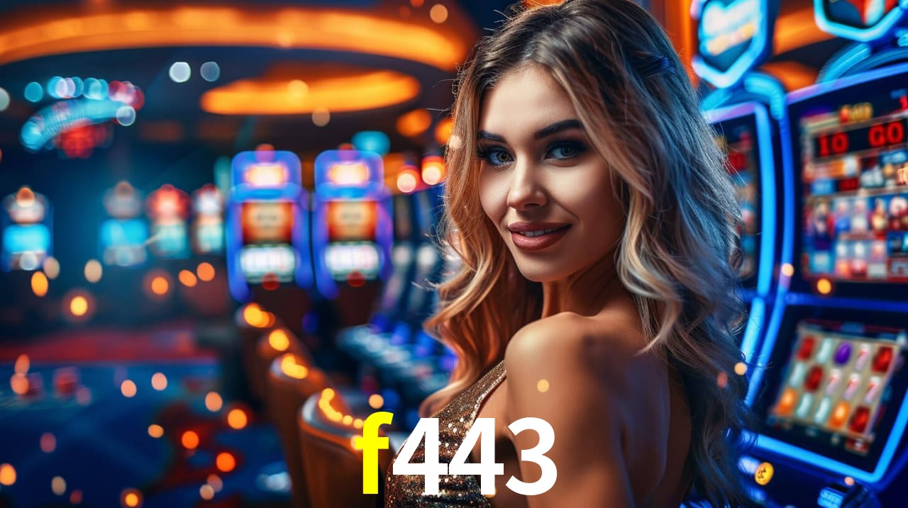 Flash Promotion f443