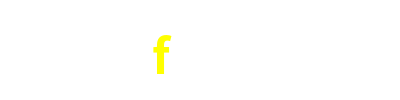 f443